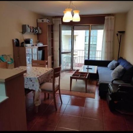 Villa Sanvi San Vicente De La Barquera Eksteriør billede